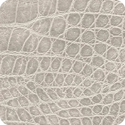 Premium Textured Leather Wallpaper